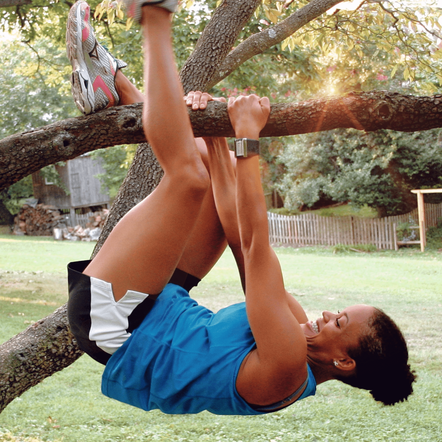 coach-angel-fit-hungry