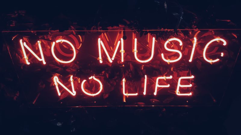 afrobeats and dancehall best spinning songs