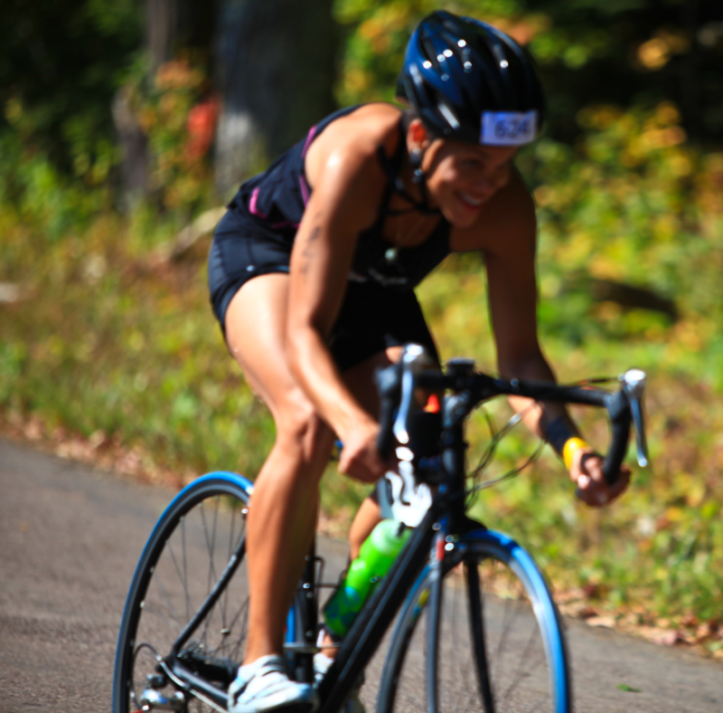 The best spinning songs for sprints and hard workouts