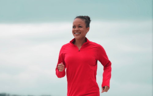 fastest marathon courses in the us