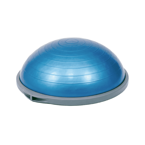 bosu home edition