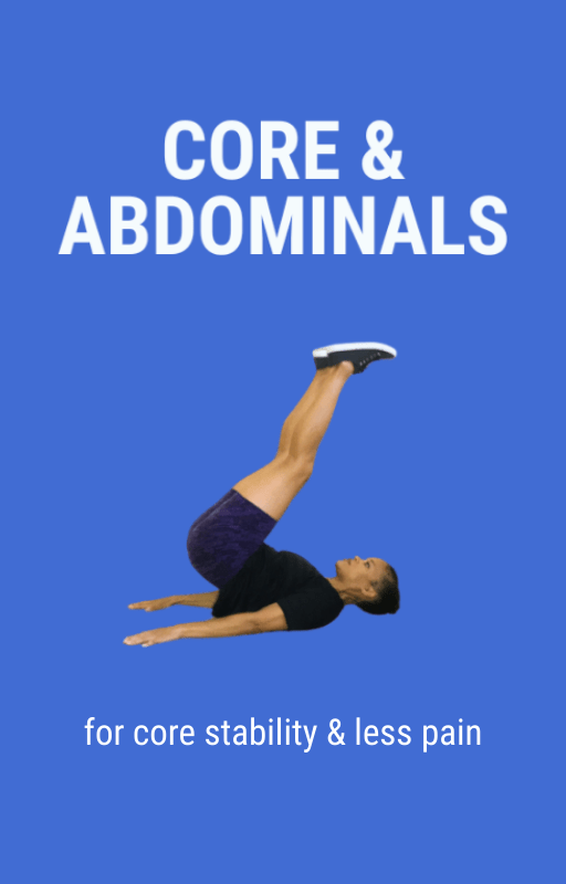 the best core-and-abdominal-exercises-coach-angel-fit-and-hungry